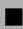 PANASONIC SRZE105 - Do not touch heating elements while the appliance is in use or after cooking. - 2