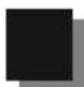 PANASONIC SRZE105 - Montage - 2