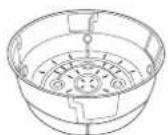 PANASONIC SRZE105 - Accessories - 2