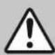 PANASONIC SRZE105 - Precauciones de seguridad - 1