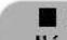 PANASONIC SRZE105 - AVENTISSEMENT - 2