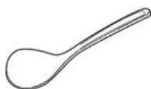 PANASONIC SRZE105 - Accessories - 4