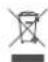 GODOX KnowLed GP26K - 3