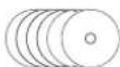 GODOX KnowLed GP26K - Separately Sold Accessories - 5