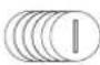 GODOX KnowLed GP26K - Safety Instructions: - 6