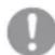 MITSUBISHI HSB140 - ATTENTION - 16