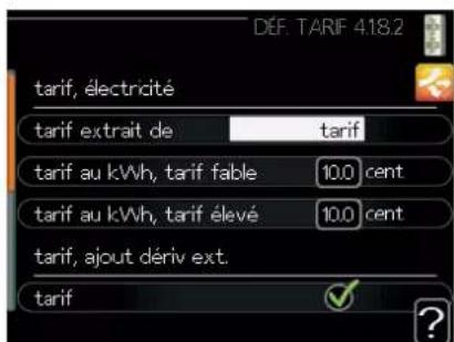 MITSUBISHI HSB140 - det. rafr. - 6