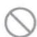 MITSUBISHI HSB140 - ATTENTION - 8
