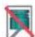 MITSUBISHI HSB140 - Menu 4.9.5 - prog. du verrouillage - 2