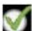 MITSUBISHI HSB140 - Selection d'options - 4