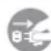 MITSUBISHI HSB140 - ATTENTION - 19