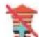 MITSUBISHI HSB140 - Menu 4.9.5 - prog. du verrouillage - 3
