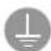 MITSUBISHI HSB140 - ATTENTION - 1
