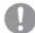 MITSUBISHI HSB140 - ATTENTION - 3
