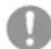 MITSUBISHI HSB140 - ATTENTION - 2