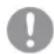 MITSUBISHI HSB140 - ATTENTION - 3