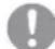 MITSUBISHI HSB140 - ATTENTION - 1