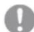 MITSUBISHI HSB140 - ATTENTION - 4