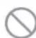 MITSUBISHI HSB140 - ATTENTION - 17