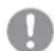 MITSUBISHI HSB140 - ATTENTION - 5