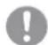 MITSUBISHI HSB140 - ATTENTION - 9