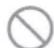 MITSUBISHI HSB140 - ATTENTION - 11
