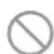 MITSUBISHI HSB140 - ATTENTION - 10