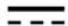 STEELSERIES Alias - Industry Canada Statement - 2