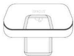 STOKKE Snoozi - 5