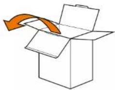 STOKKE Snoozi - No tools are required for assembling. - 1