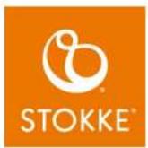 STOKKE Snoozi - ⚠ AVERTISSEMENT ! - 1