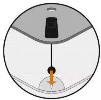 STOKKE Snoozi - No tools are required for assembling. - 29