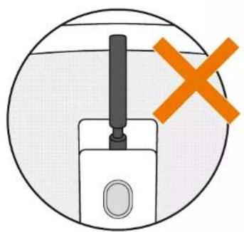 STOKKE Snoozi - No tools are required for assembling. - 10
