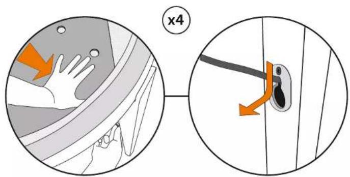 x4