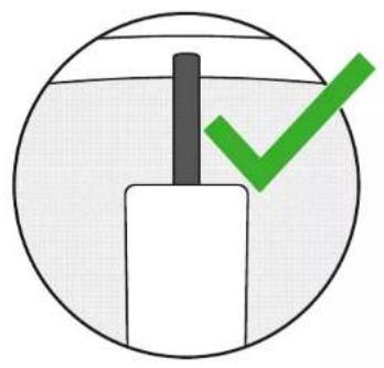 STOKKE Snoozi - No tools are required for assembling. - 7