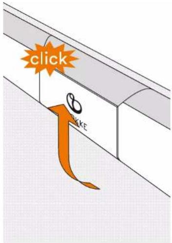 STOKKE Snoozi - No tools are required for assembling. - 26