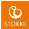 STOKKE Snoozi - 2