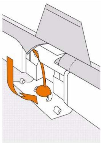 STOKKE Snoozi - No tools are required for assembling. - 24