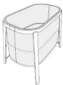 STOKKE Snoozi - 4