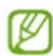 SAMSUNG Galaxy Tab S9 FE - SmartThings - 1
