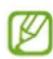 SAMSUNG Galaxy Tab S9 FE - Configuration initiale - 1