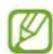 SAMSUNG Galaxy Tab S9 FE - Options - 1