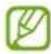 SAMSUNG Galaxy Tab S9 FE - Options - 1