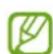 SAMSUNG Galaxy Tab S9 FE - Utiliser Bixby Vision - 1