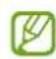 SAMSUNG Galaxy Tab S9 FE - Options - 2