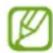 SAMSUNG Galaxy Tab S9 FE - Options - 2