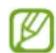 SAMSUNG Galaxy Tab S9 FE - Options - 2