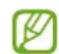 SAMSUNG Galaxy Tab S9 FE - Options - 1