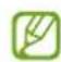 SAMSUNG Galaxy Tab S9 FE - Forfait de protection - 1