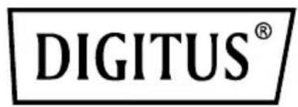 Digitus DA90396 - 1